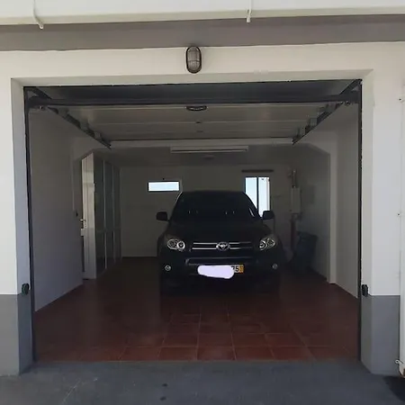 Melro's Place By Madeira *