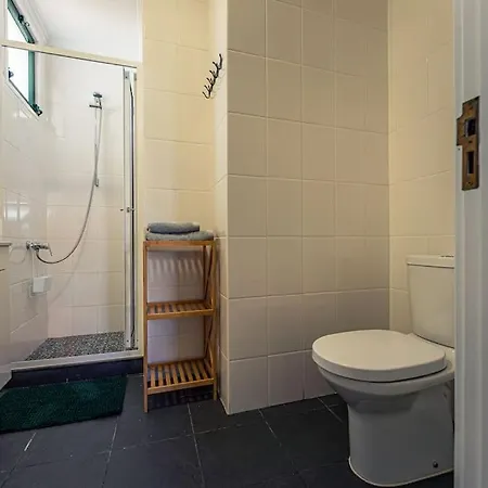 Melro's Place By Madeira Villa Ponta do Sol (Madeira)