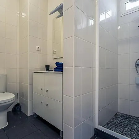 Melro's Place By Madeira * Ponta do Sol (Madeira)