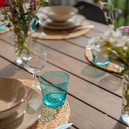 Melro's Place By Madeira