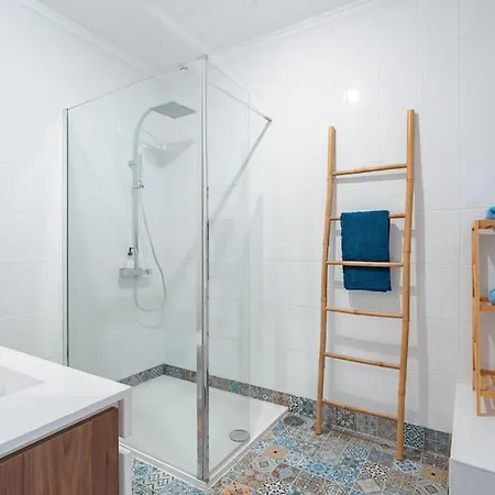 Melro's Place By Madeira Villa