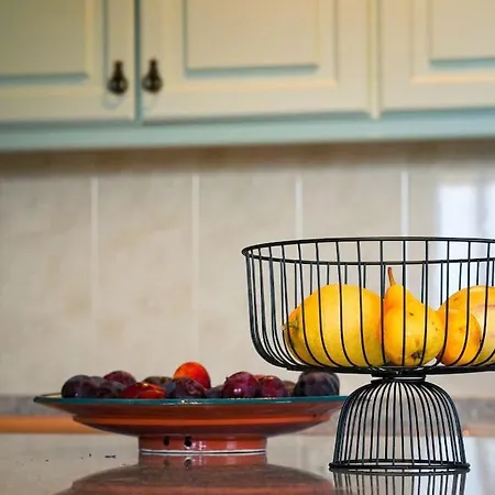 Melro's Place By Madeira *