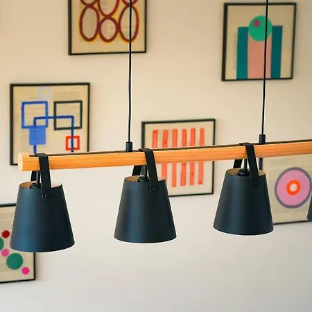 Melro's Place By Madeira Ponta do Sol (Madeira)