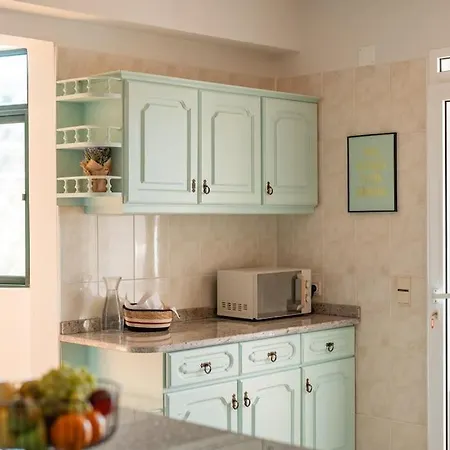 Melro's Place By Madeira Villa *