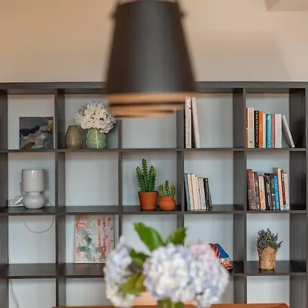 Melro's Place By Madeira *