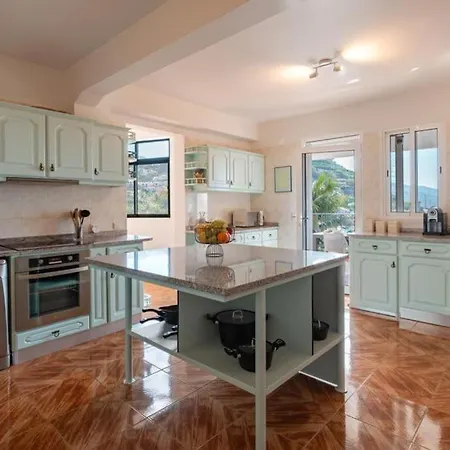 Melro's Place By Madeira Ponta do Sol (Madeira)