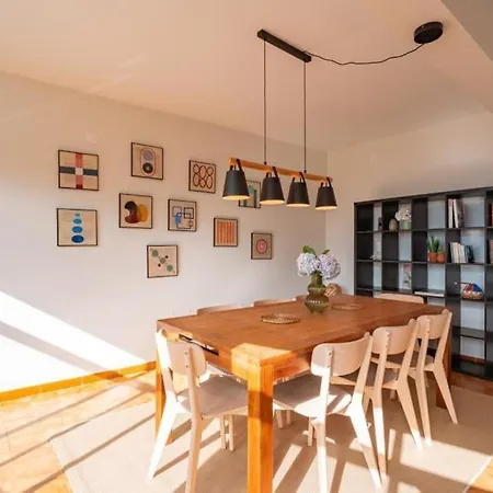 Melro's Place By Madeira Villa Ponta do Sol (Madeira)