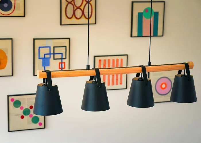 Melro's Place By Madeira Ponta do Sol (Madeira)