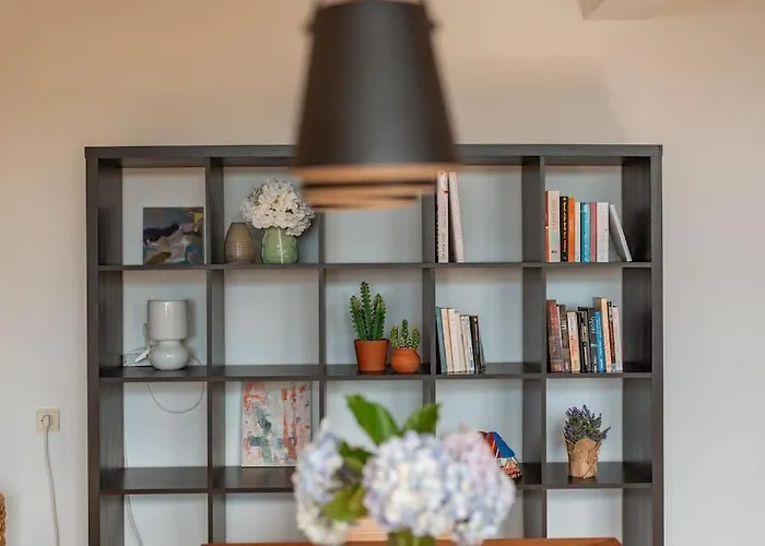 Melro's Place By Madeira *