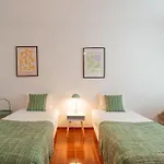וילה Melro's Place By Madeira *