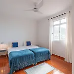 וילה Melro's Place By Madeira פונטה דו סול
