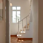 וילה Melro's Place By Madeira *