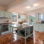 Melro's Place By Madeira פונטה דו סול