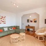 Melro's Place By Madeira וילה