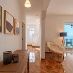 Melro's Place By Madeira וילה *