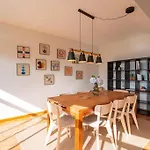 Melro's Place By Madeira וילה פונטה דו סול