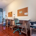 וילה Melro's Place By Madeira פונטה דו סול