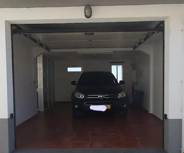 Melro's Place By Madeira *